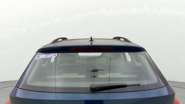 View Skoda Kodiaq Image 4 Used Skoda Kodiaq Image 4