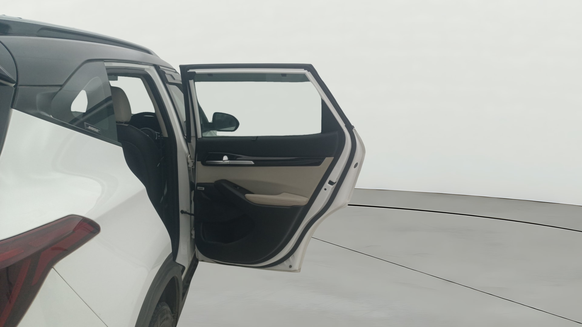 Used 2019 Kia Seltos Used 2019 Kia Seltos