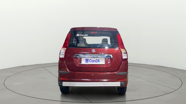 View Maruti Suzuki 1000 Image 39 Used Maruti Suzuki 1000 Image 39