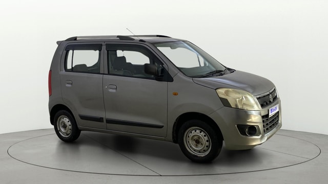 View Maruti Suzuki 1000 Image 21 Used Maruti Suzuki 1000 Image 21