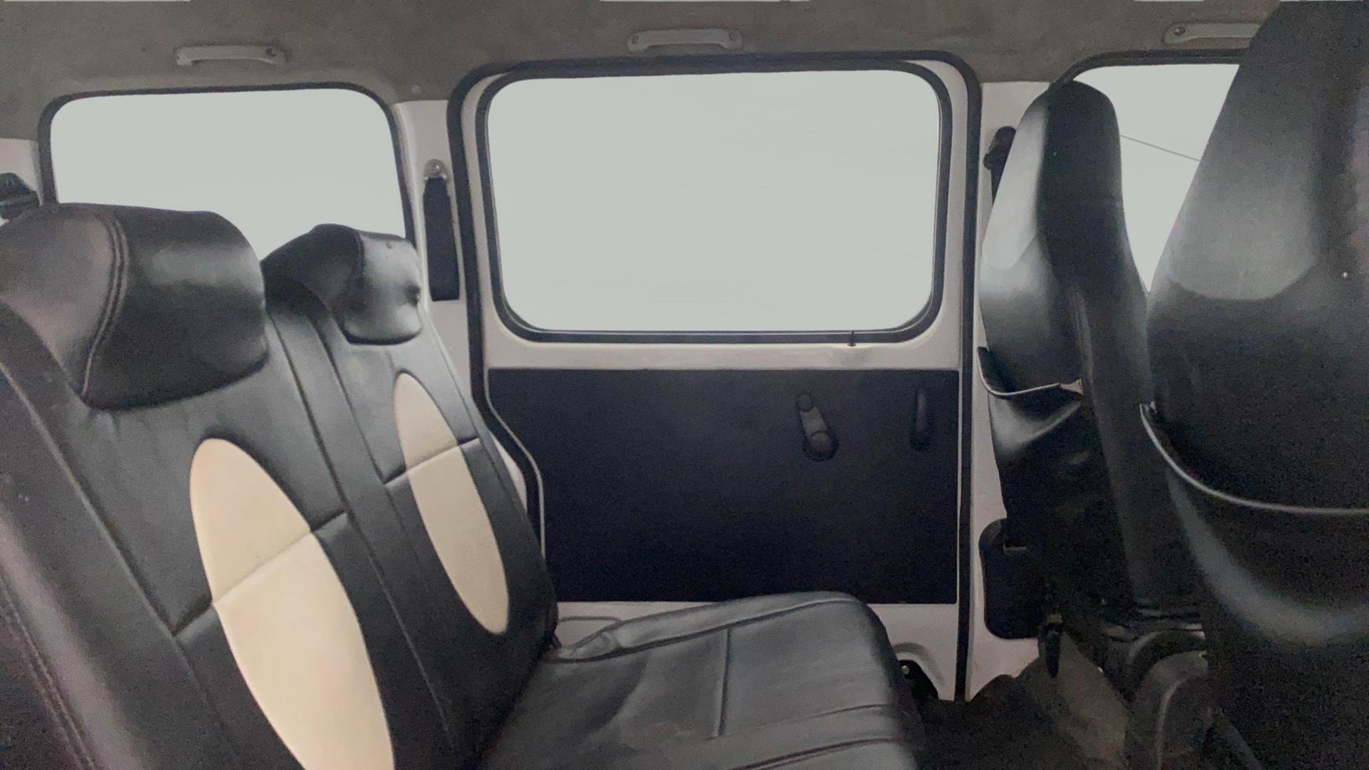 Used 2022 Maruti Suzuki 1000 Used 2022 Maruti Suzuki 1000