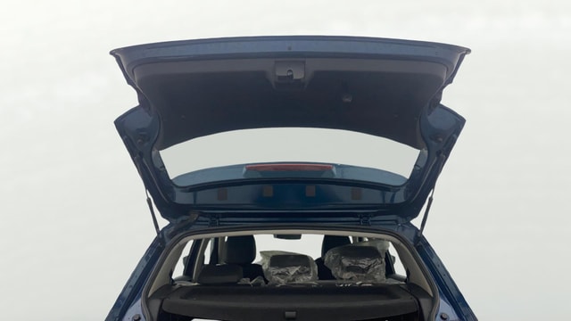 View Skoda Kushaq Image 32 Used Skoda Kushaq Image 32