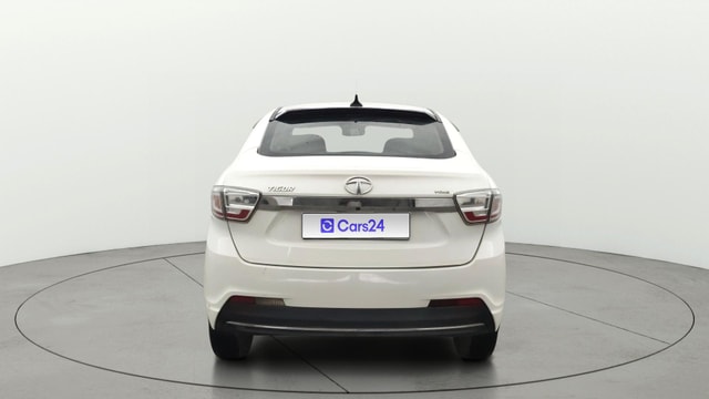 View Tata Tigor Image 40 Used Tata Tigor Image 40
