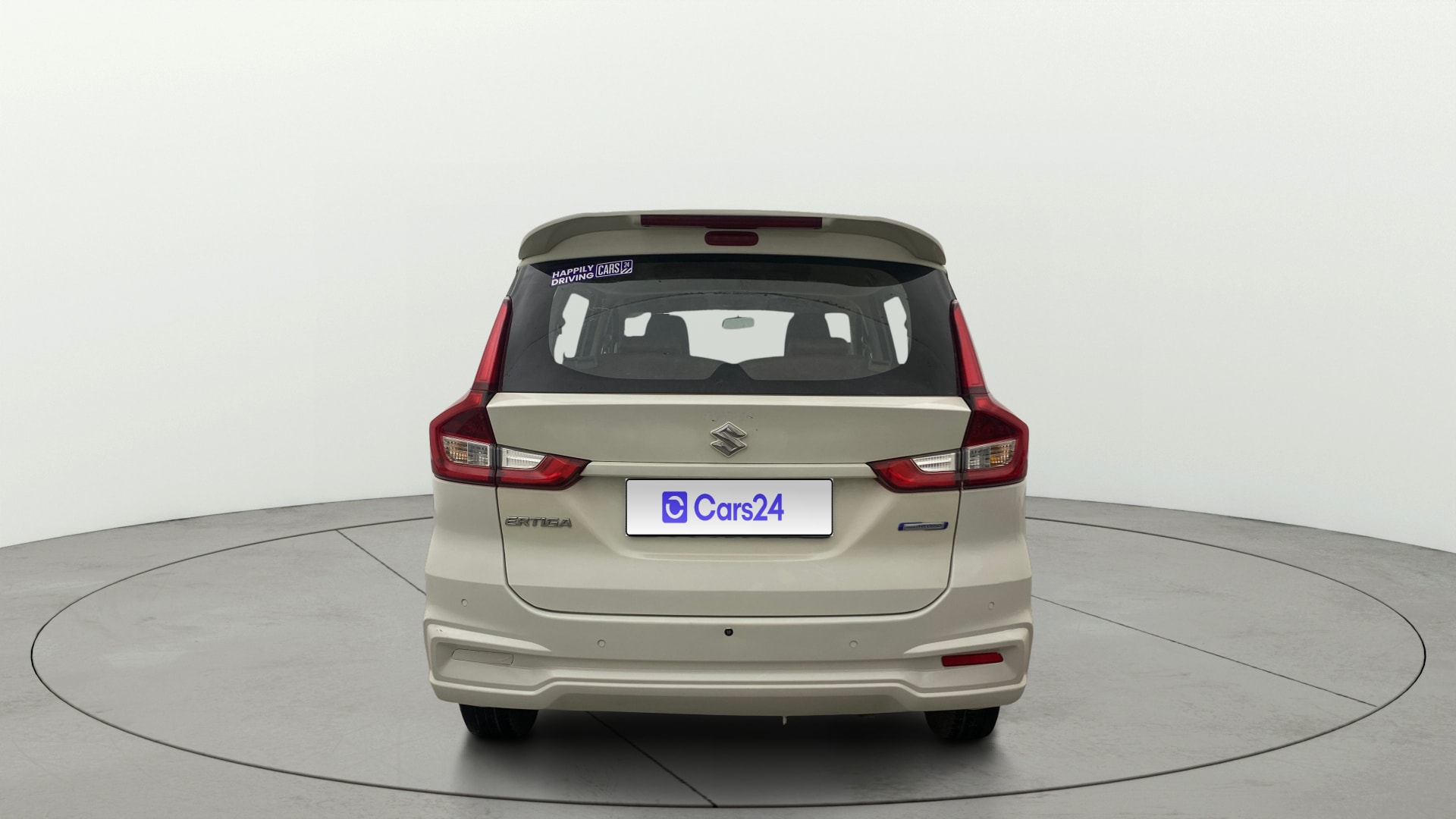 View 2021 Maruti Suzuki 1000 Base Variant Image 40 Used 2021 Maruti Suzuki 1000 Base Variant Image 40