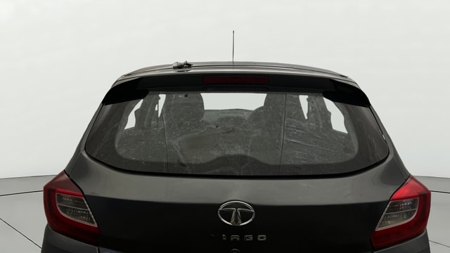 View Tata Tiago Image 3 Used Tata Tiago Image 3