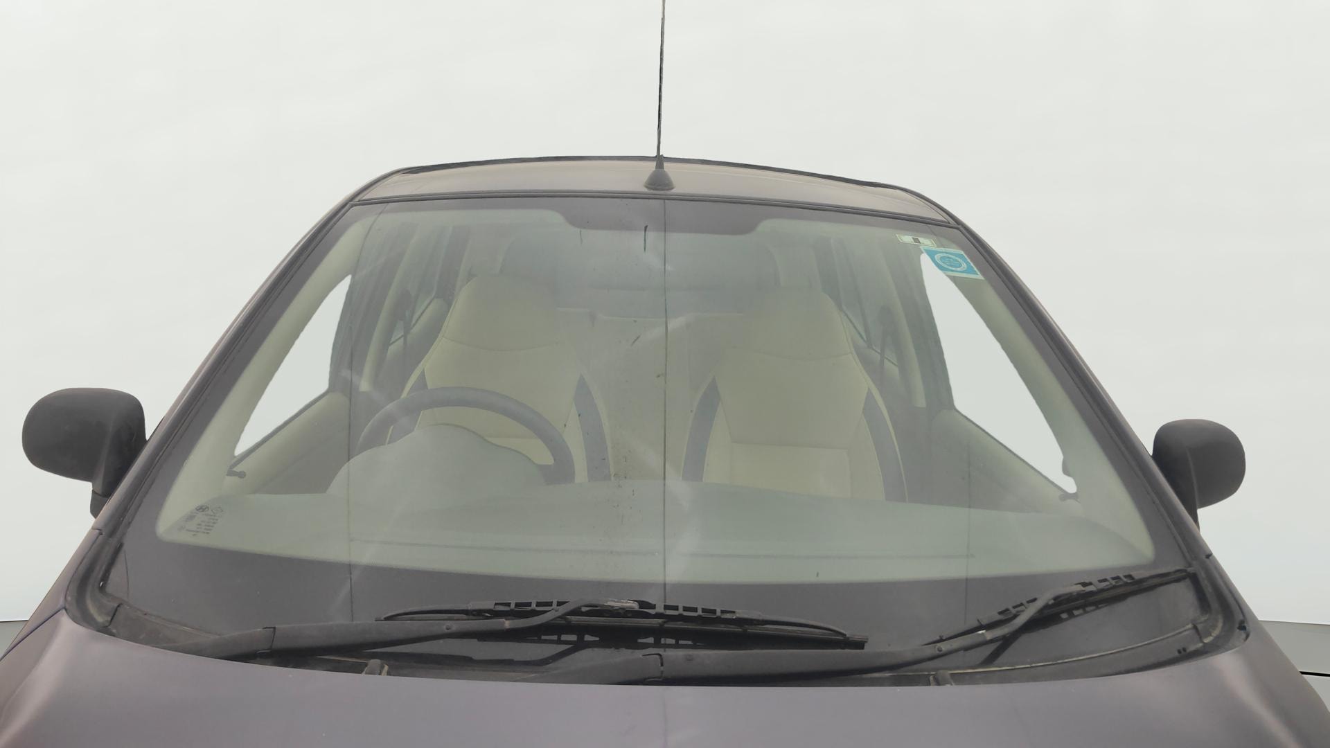 View 2014 Hyundai i10 1.1 Magna Image 29 Used 2014 Hyundai i10 1.1 Magna Image 29