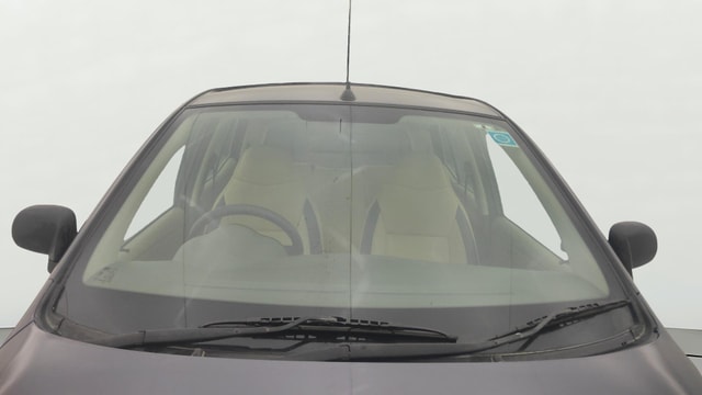 View Hyundai i10 Image 29 Used Hyundai i10 Image 29