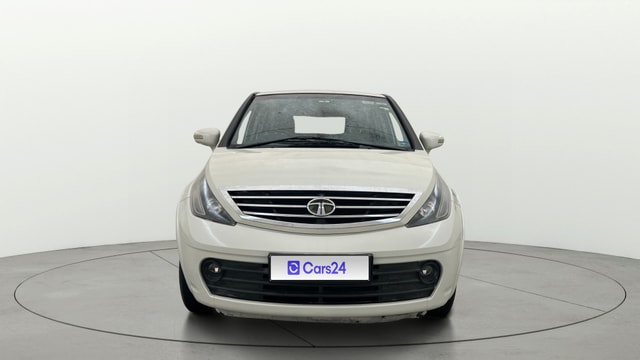 View Tata Aria Image 1 Used Tata Aria Image 1