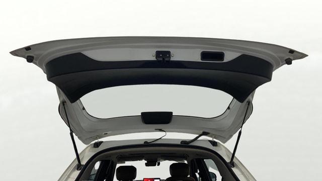 View Honda Elevate Image 17 Used Honda Elevate Image 17