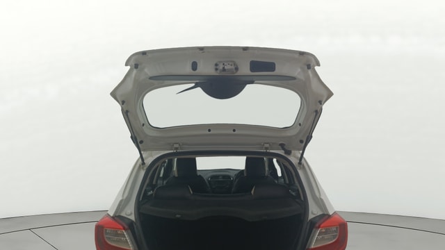 View Tata Tiago Image 16 Used Tata Tiago Image 16