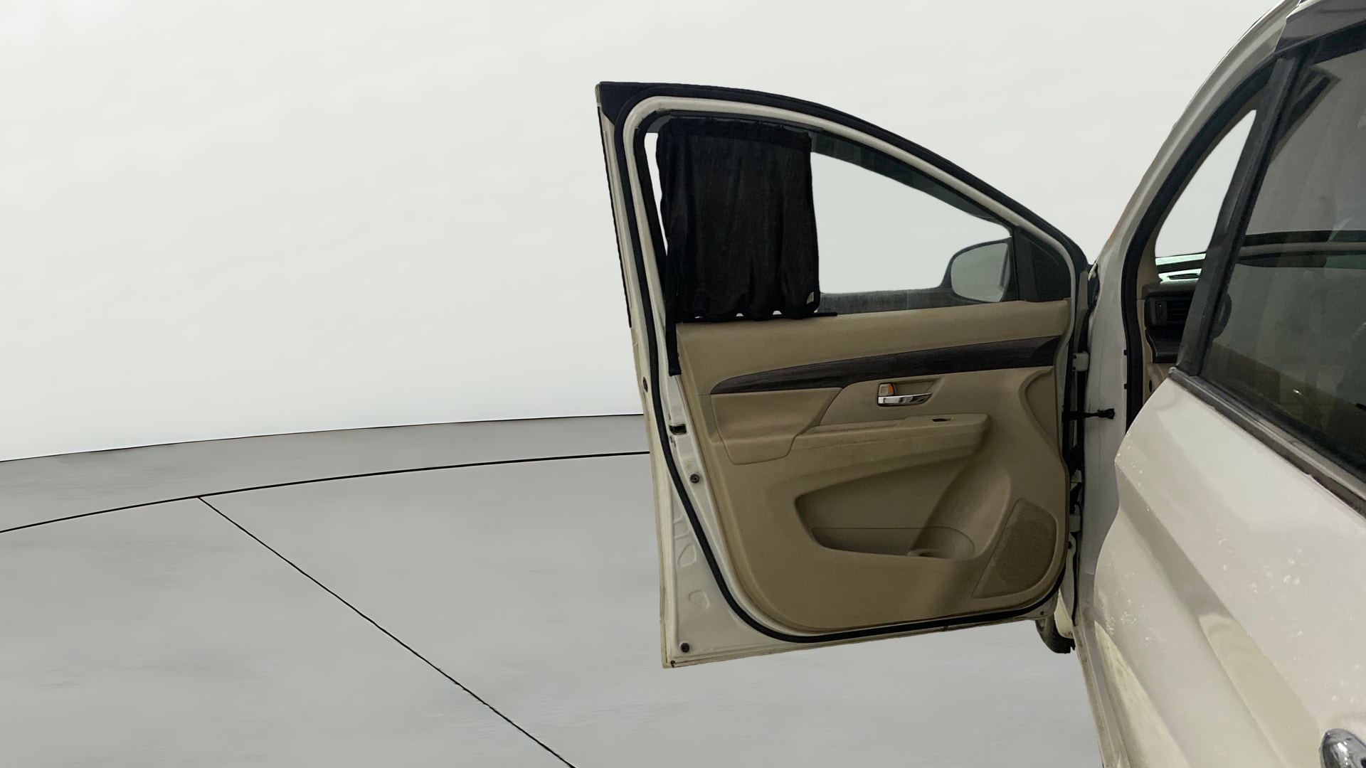 View 2022 Maruti Suzuki 1000 Base Variant Image 31 Used 2022 Maruti Suzuki 1000 Base Variant Image 31