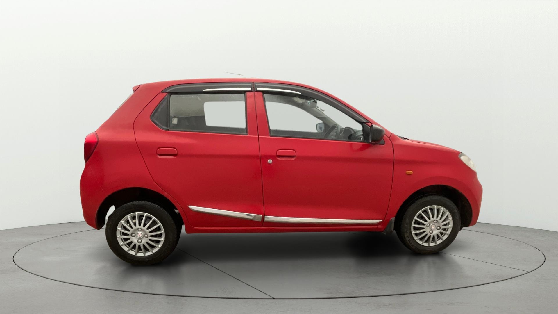 Used 2023 Maruti Suzuki Alto K10 Used 2023 Maruti Suzuki Alto K10