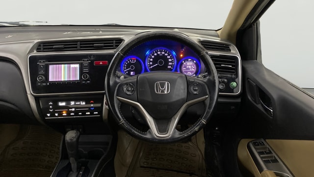 View Honda City Image 13 Used Honda City Image 13