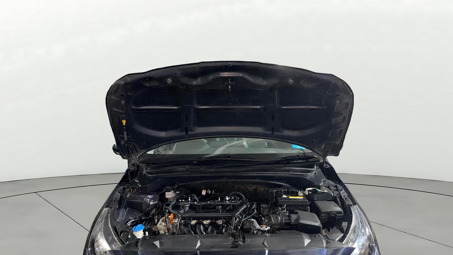 Used 2022 Hyundai Elite i20 Used 2022 Hyundai Elite i20