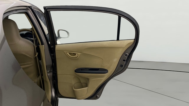 View Honda Amaze Image 7 Used Honda Amaze Image 7