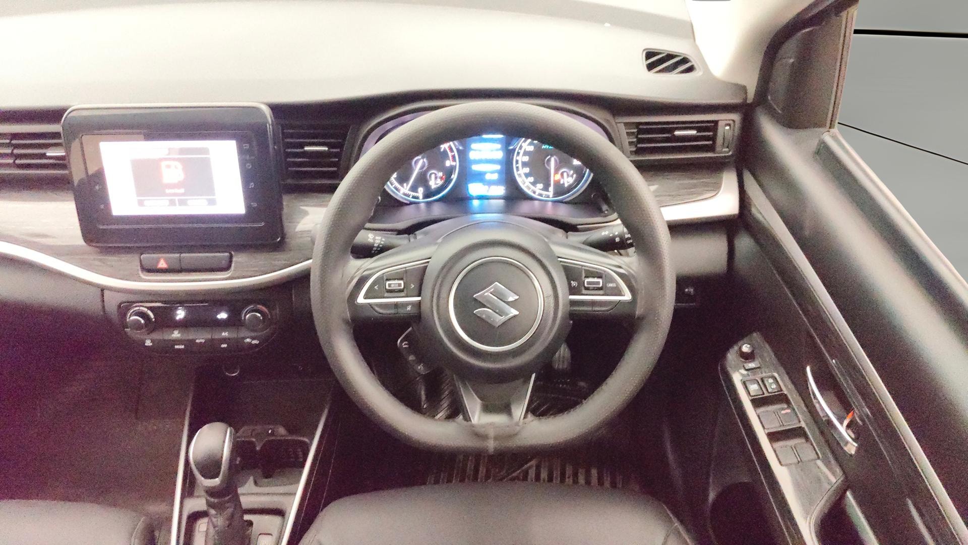 Used 2021 Maruti Suzuki 1000 Used 2021 Maruti Suzuki 1000