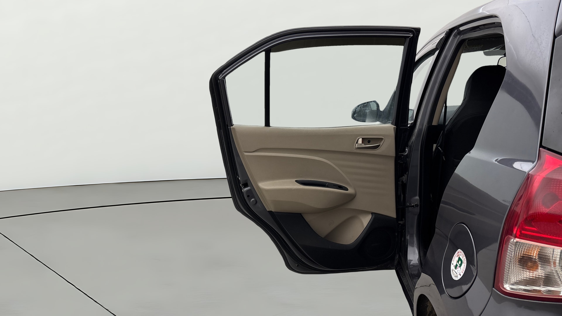 Used 2019 Hyundai New Santro Used 2019 Hyundai New Santro