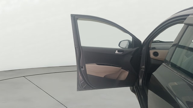 View Hyundai Grand i10 Image 31 Used Hyundai Grand i10 Image 31