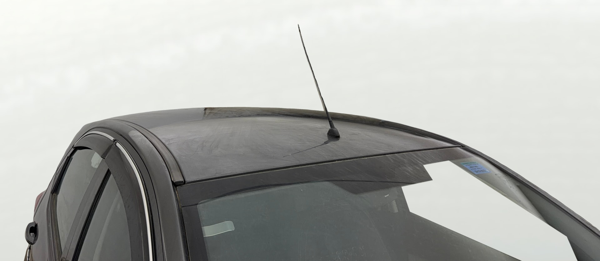 View 2022 Tata Tiago Revotorq XB Image 6 Used 2022 Tata Tiago Revotorq XB Image 6