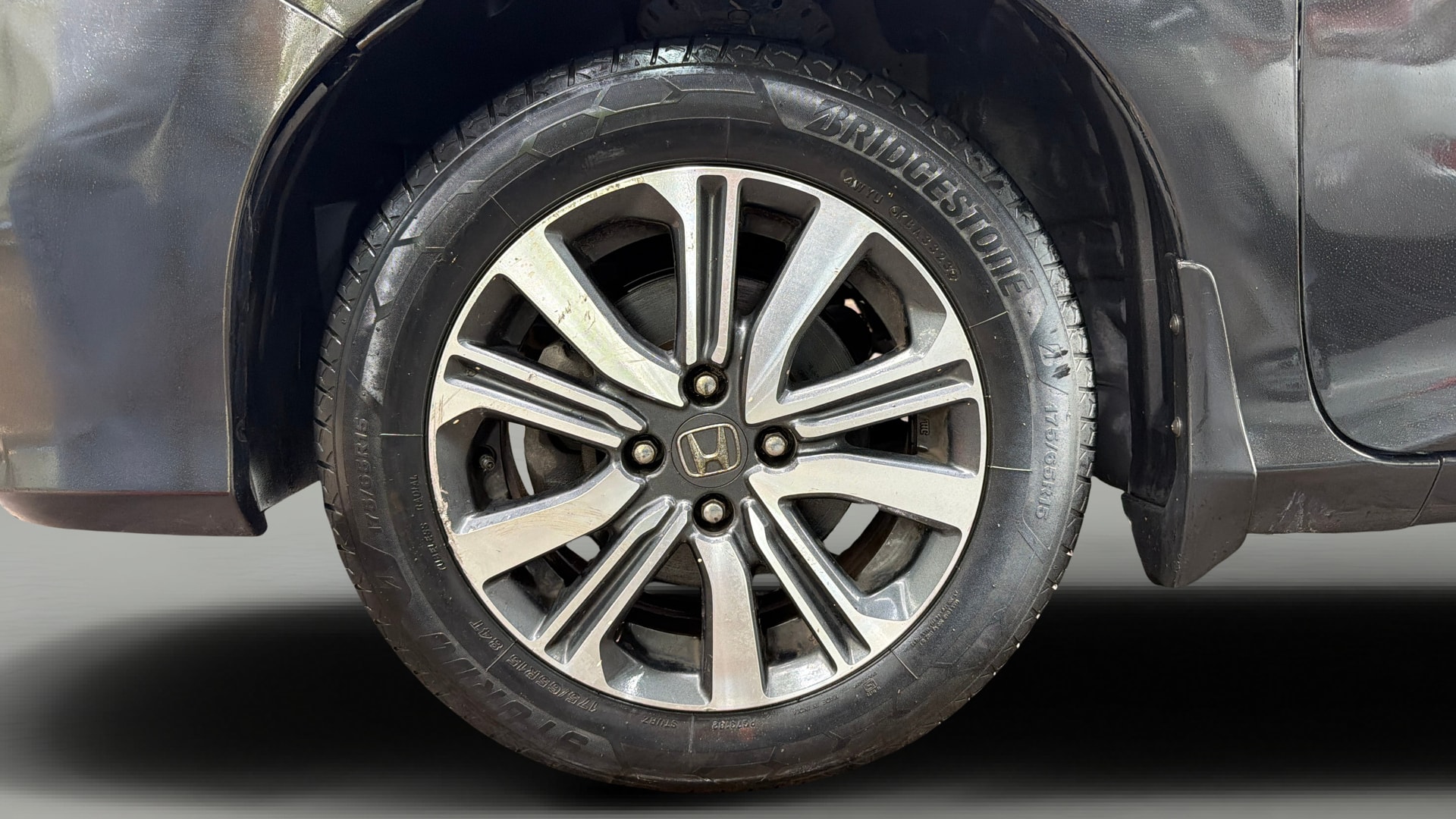 Used 2018 Honda City Used 2018 Honda City