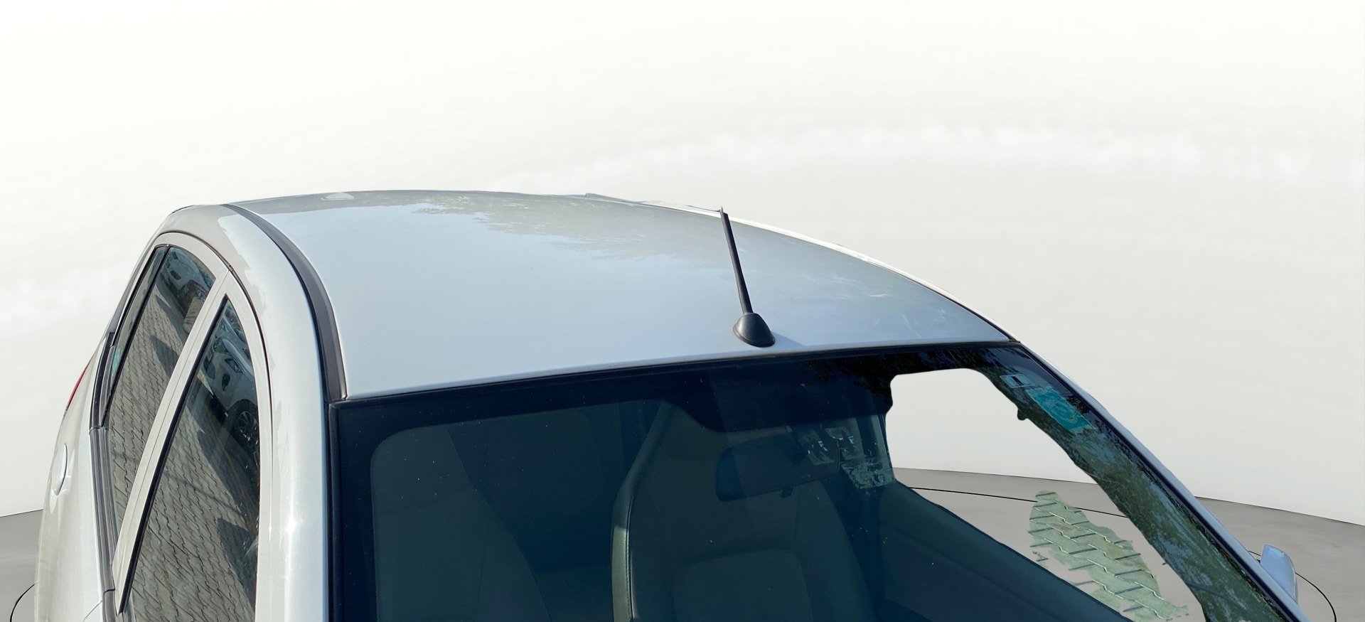 View 2014 Hyundai i10 1.1 Magna Image 5 Used 2014 Hyundai i10 1.1 Magna Image 5