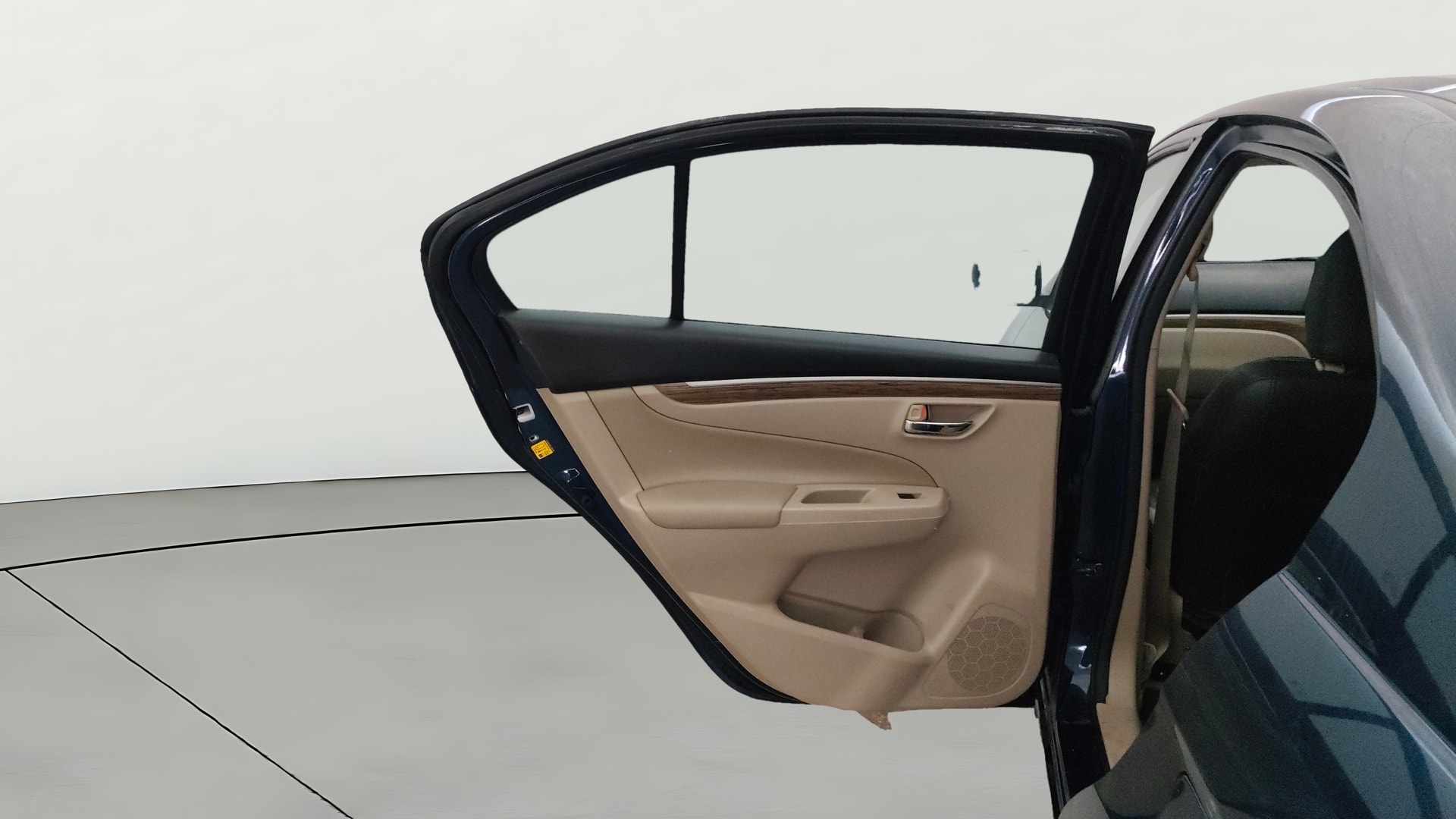 Used 2025 Maruti Suzuki 1000 Used 2025 Maruti Suzuki 1000