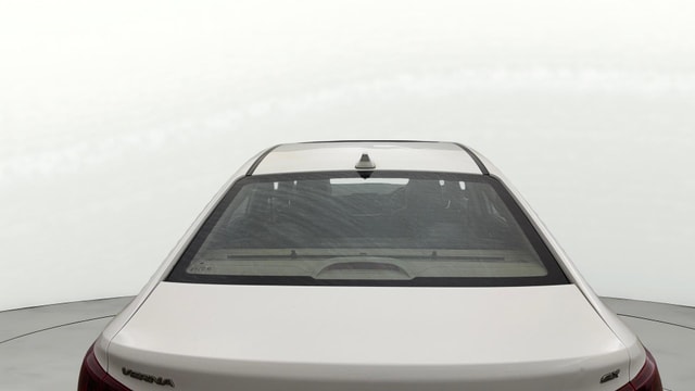 View Hyundai Verna Image 4 Used Hyundai Verna Image 4