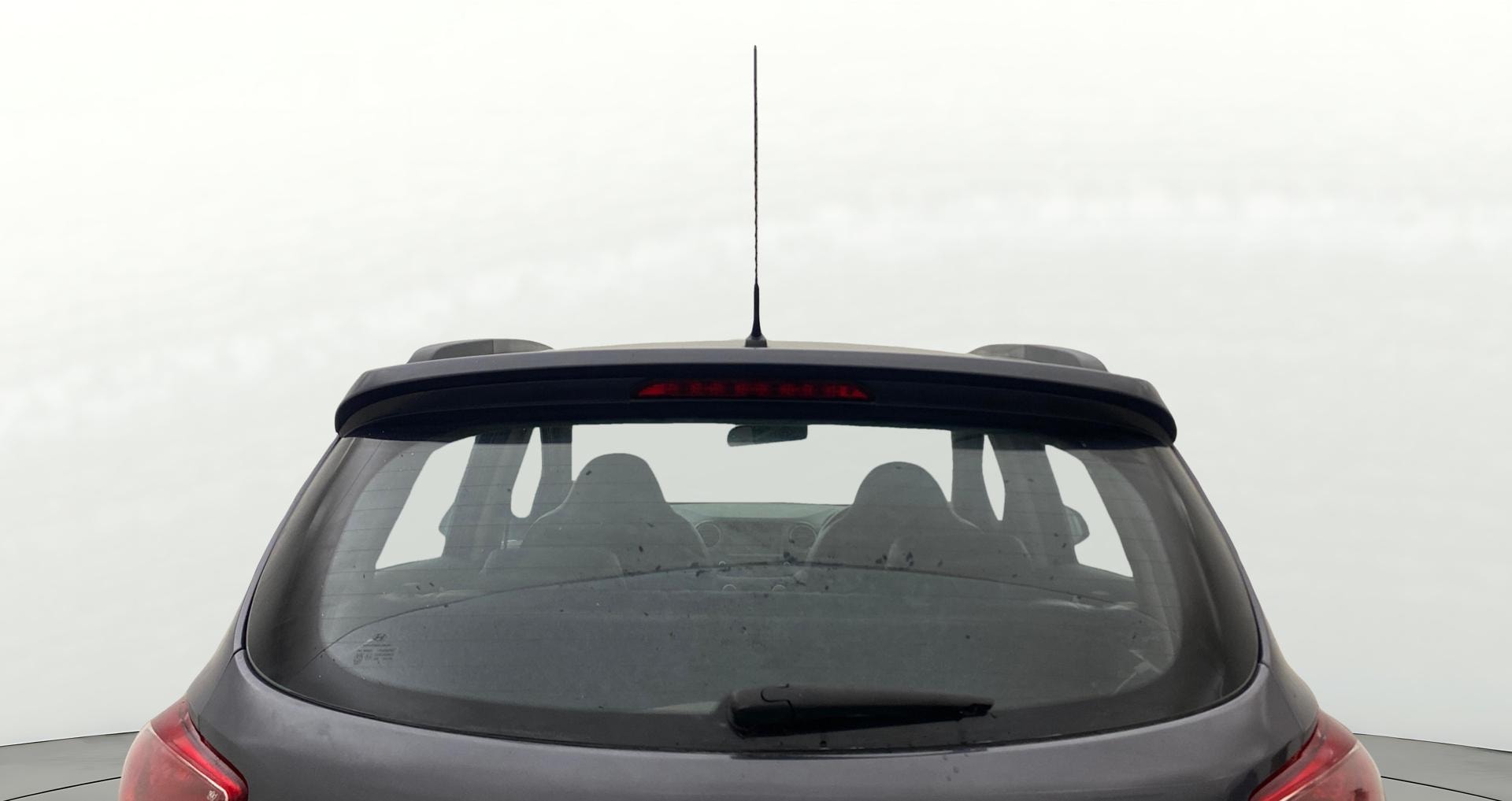 View 2019 Hyundai Grand i10 1.2 Asta Petrol Image 4 Used 2019 Hyundai Grand i10 1.2 Asta Petrol Image 4