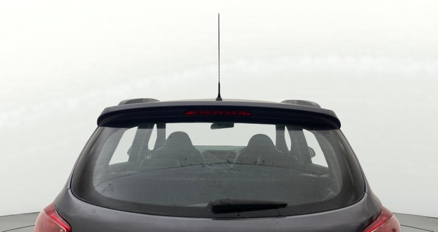 View Hyundai Grand i10 Image 4 Used Hyundai Grand i10 Image 4