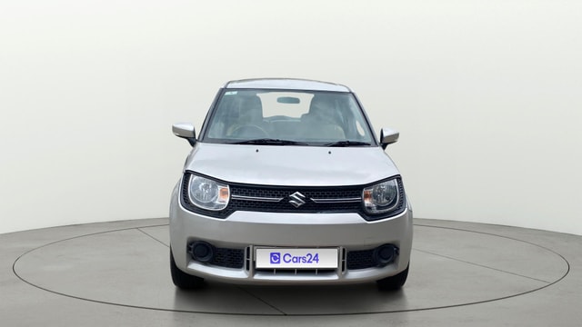 View Maruti Suzuki 1000 Image 1 Used Maruti Suzuki 1000 Image 1