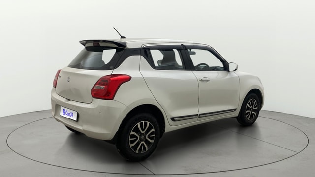View Maruti Suzuki 1000 Image 41 Used Maruti Suzuki 1000 Image 41