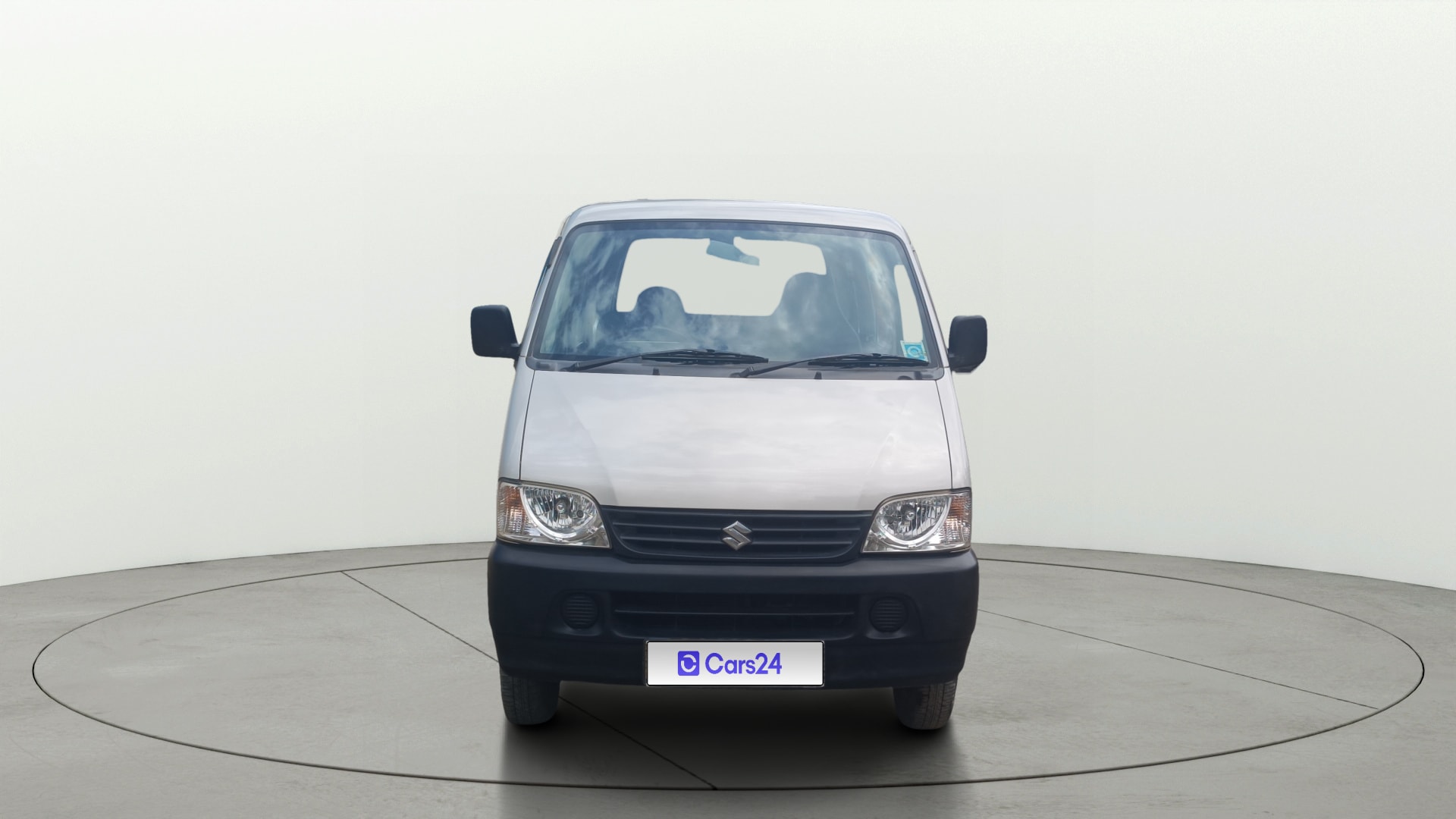 Used 2021 Maruti Suzuki 1000 Used 2021 Maruti Suzuki 1000