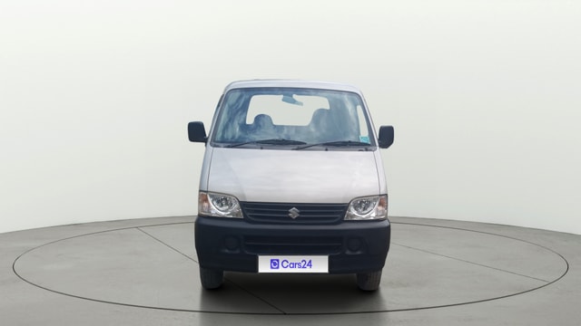 View Maruti Suzuki 1000 Image 1 Used Maruti Suzuki 1000 Image 1