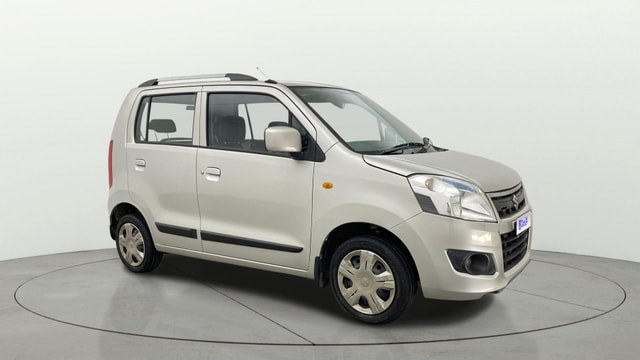 View Maruti Suzuki 1000 Image 21 Used Maruti Suzuki 1000 Image 21