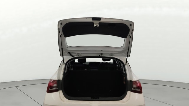 View Hyundai Elite i20 Image 17 Used Hyundai Elite i20 Image 17