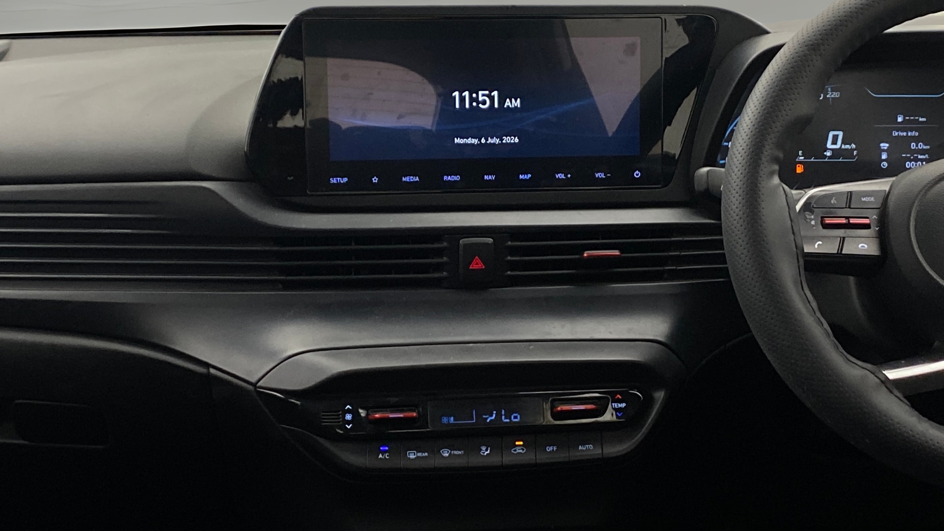 Used 2021 Hyundai Elite i20 Used 2021 Hyundai Elite i20