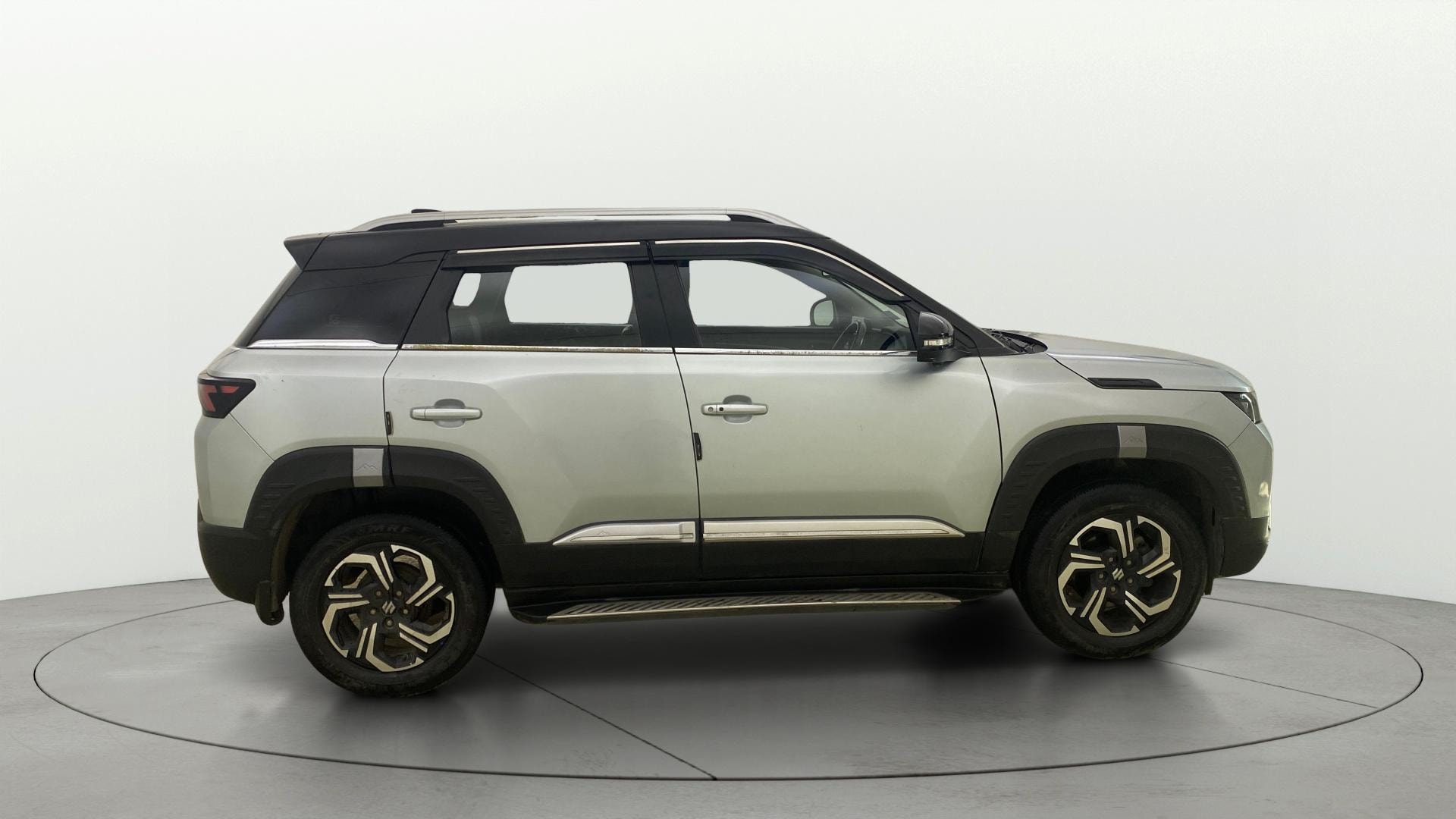 Used 2022 Maruti Suzuki 1000 Used 2022 Maruti Suzuki 1000