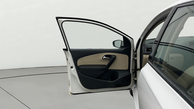 View Skoda Rapid Image 30 Used Skoda Rapid Image 30