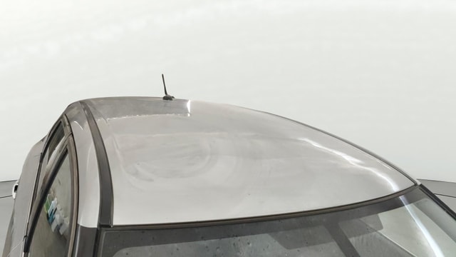 View Toyota Glanza Image 6 Used Toyota Glanza Image 6