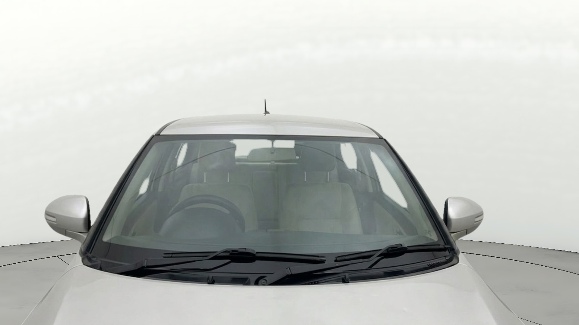 Used 2015 Maruti Suzuki 1000 Used 2015 Maruti Suzuki 1000