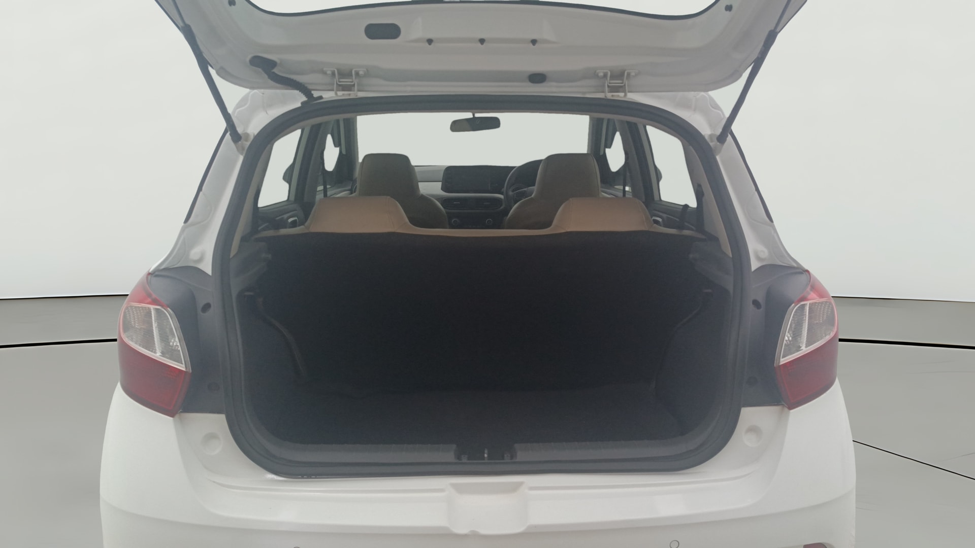 Used 2020 Hyundai Grand i10 Nios Used 2020 Hyundai Grand i10 Nios