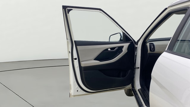 View Hyundai Creta Image 39 Used Hyundai Creta Image 39
