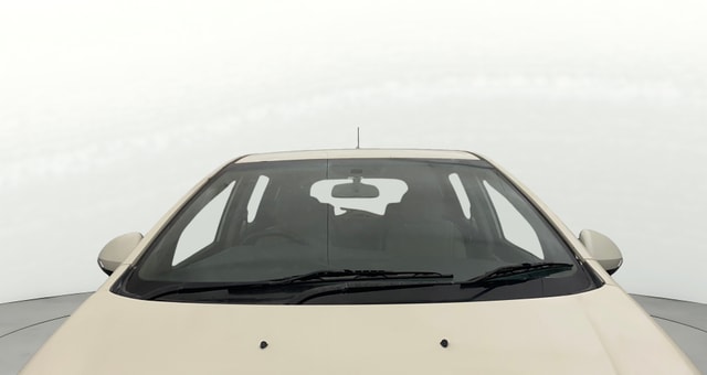View Mahindra Marazzo Image 39 Used Mahindra Marazzo Image 39