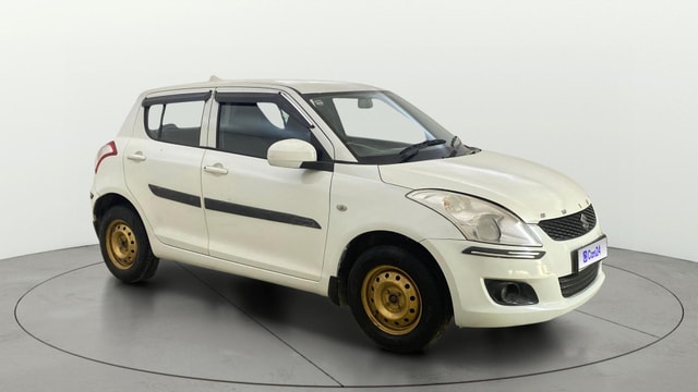 View Maruti Suzuki 1000 Image 21 Used Maruti Suzuki 1000 Image 21