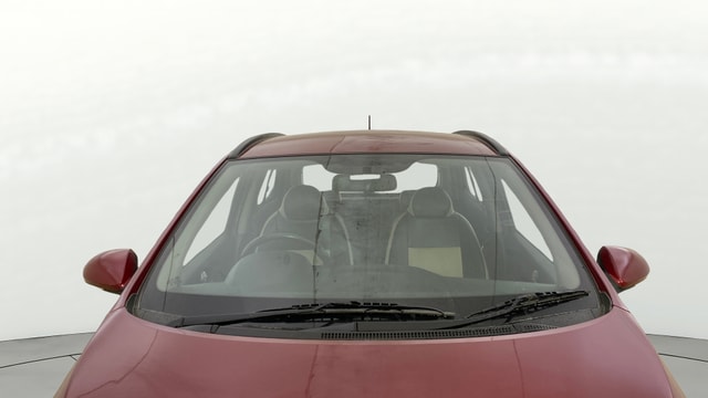 View Hyundai Grand i10 Image 29 Used Hyundai Grand i10 Image 29