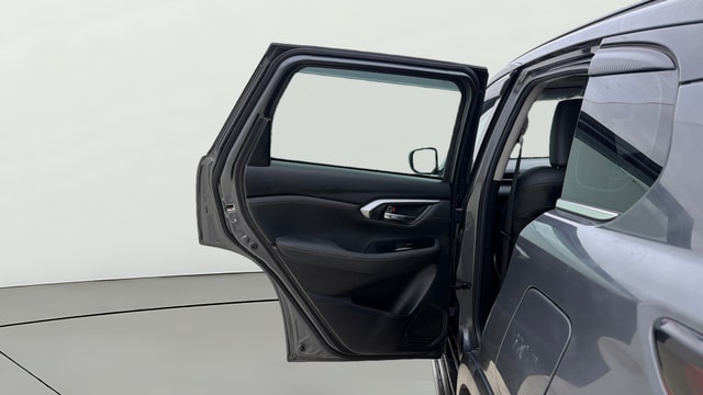 View Toyota Urban Cruiser Hyryder Image 15 Used Toyota Urban Cruiser Hyryder Image 15