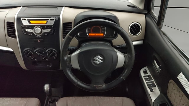 View Maruti Suzuki 1000 Image 20 Used Maruti Suzuki 1000 Image 20