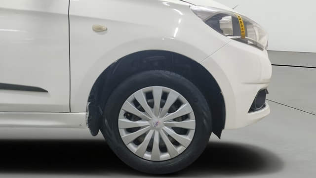 View Tata Tiago Image 40 Used Tata Tiago Image 40