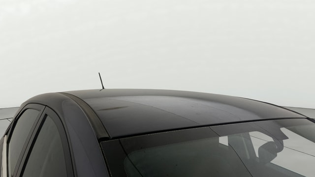 View Tata Nexon Image 6 Used Tata Nexon Image 6