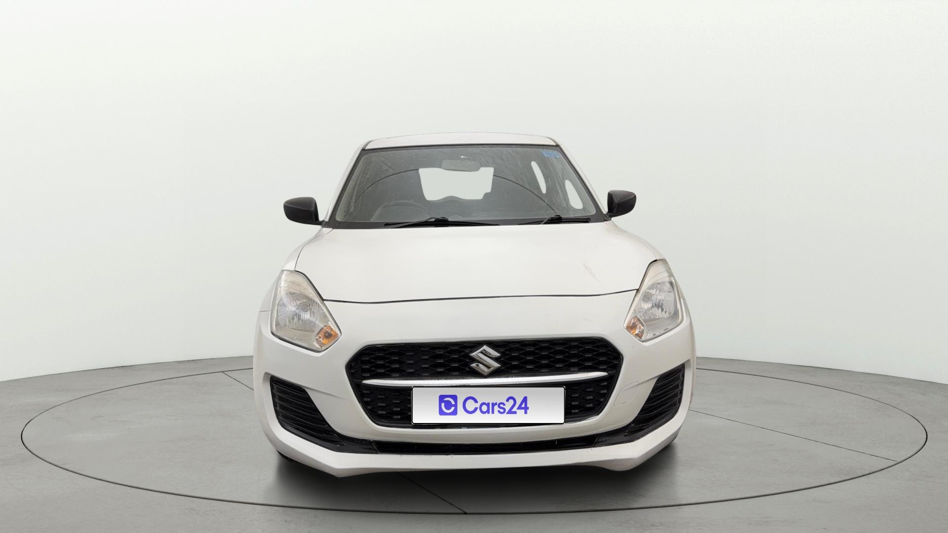 View 2019 Maruti Suzuki 1000 Base Variant Image 1 Used 2019 Maruti Suzuki 1000 Base Variant Image 1